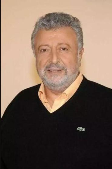 Metin Akpınarın ikinci kızı Sevgi Katkıcı da sessizliğini bozdu