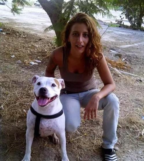 Metin Akpınarın ikinci kızı Sevgi Katkıcı da sessizliğini bozdu