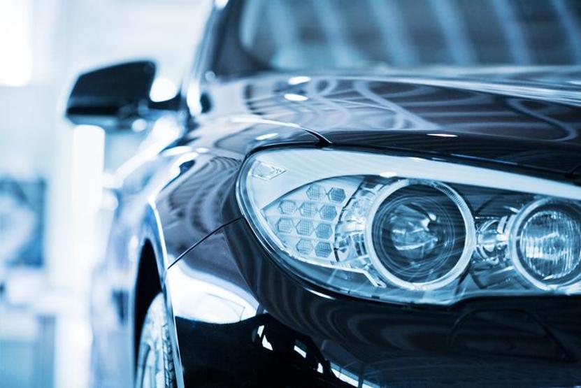 Otomobilde sert düşüsün sebebi ne
