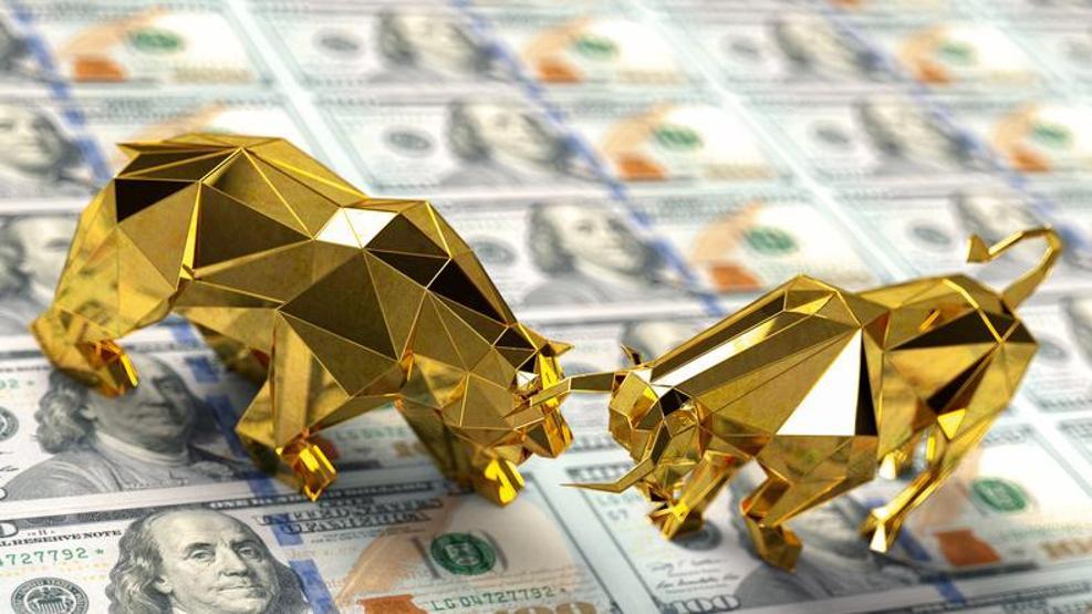 Bitcoinde gizli boğa Son 1,5 yılın en yüksek seviyesine tırmandı