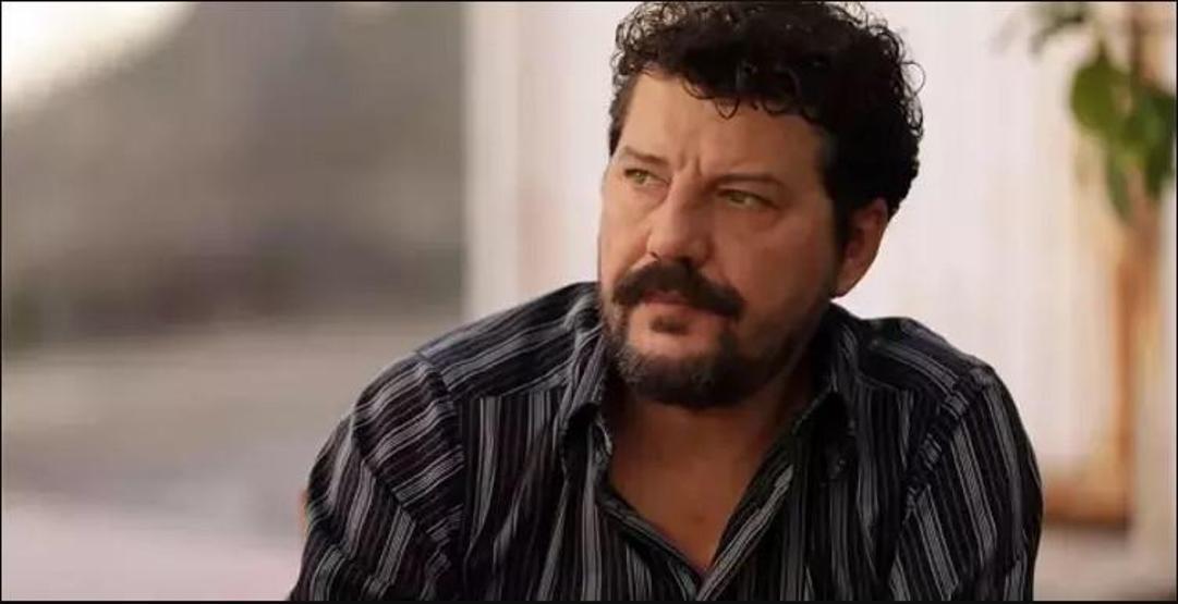 İlker Aksum baba oluyor