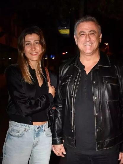 Turgut Tunçalp: Televizyonu açıyoruz moralimiz bozuluyor