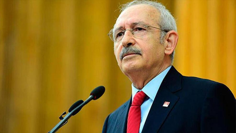 Bir tek İmamoğlu imza vermedi: Son dakika 2 hamle yapacak