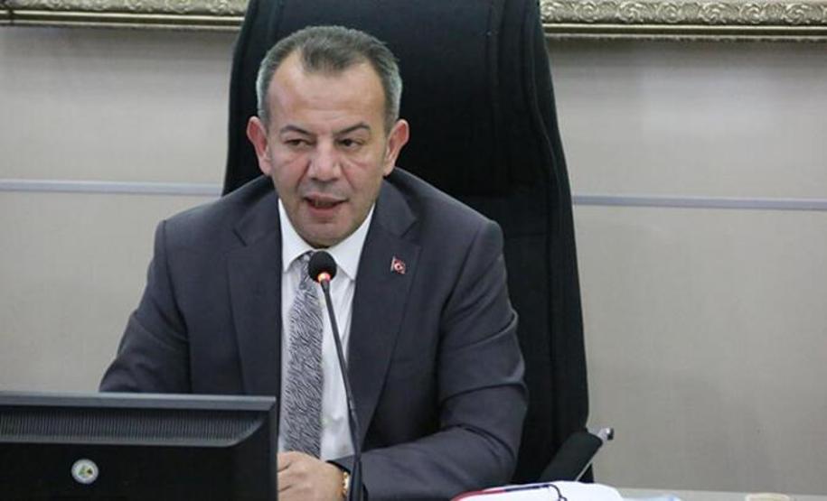 Bir tek İmamoğlu imza vermedi: Son dakika 2 hamle yapacak