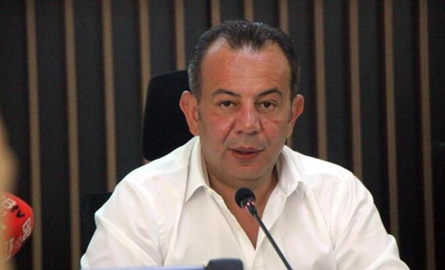Bir tek İmamoğlu imza vermedi: Son dakika 2 hamle yapacak