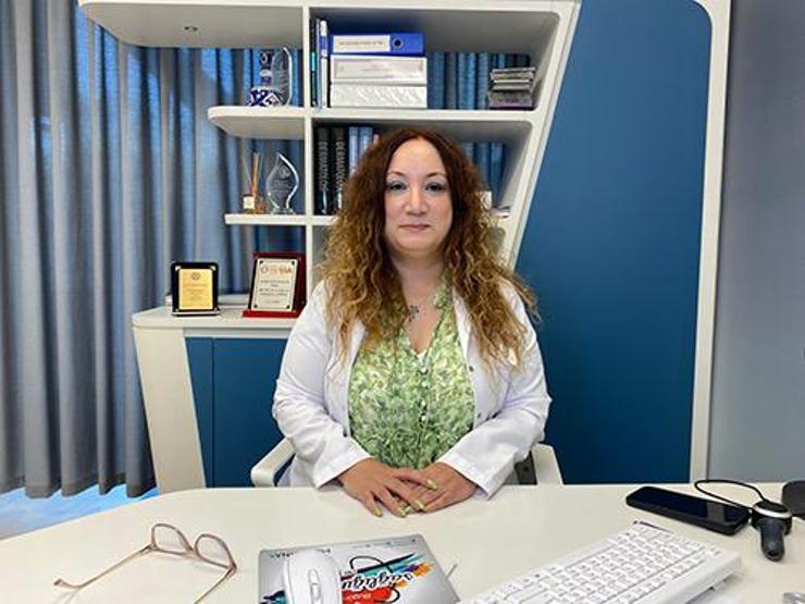 Uyuzda salgın uyarısı: Vaka sayısı arttı, 5 yıldızlı otellerden bile bulaşla gelen hastalar var Geceleri el, karın, kol ve bacaklarda şiddetlenen kuru kaşıntıya dikkat
