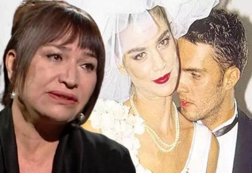 Zeynep Tunuslu yıllar sonra çok konuşulacak sözlere imza attı