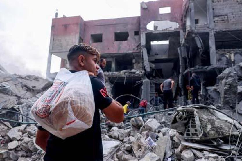 Bombaların ardındaki soru: Ne zaman bitecek