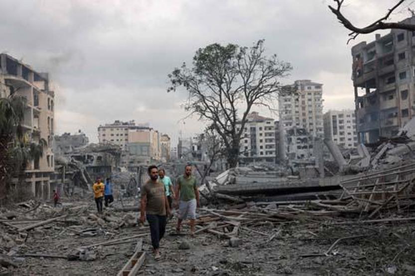 Bombaların ardındaki soru: Ne zaman bitecek
