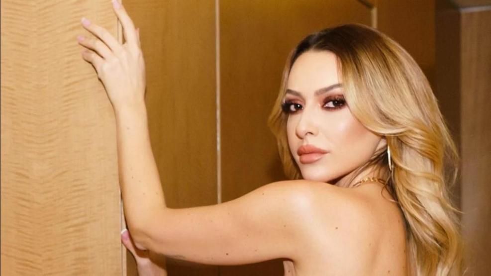 Hadiseden imalı paylaşım: Ben stalk yapmam haberin gelir