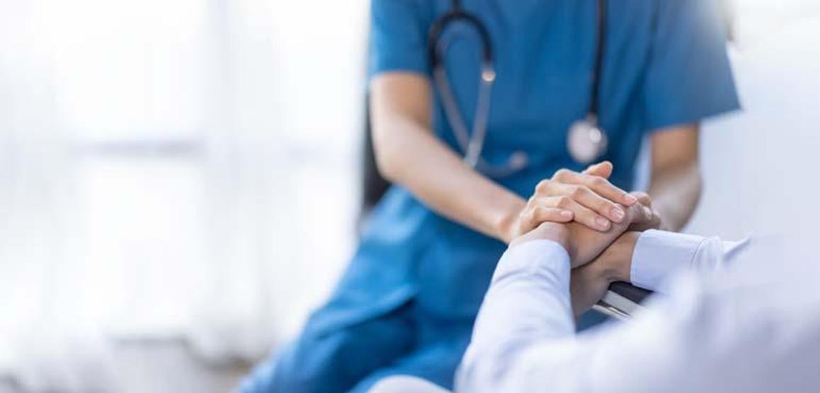 Kanseri yüzde 30, kalp krizini yüzde 80 ve şeker hastalığı riskinizi yüzde 90 azaltabilirsiniz Nasıl mı 10 maddede sağlıklı yaşam anayasası