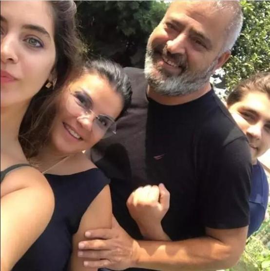 Elif Karlı geçmişe özlem duyuyor