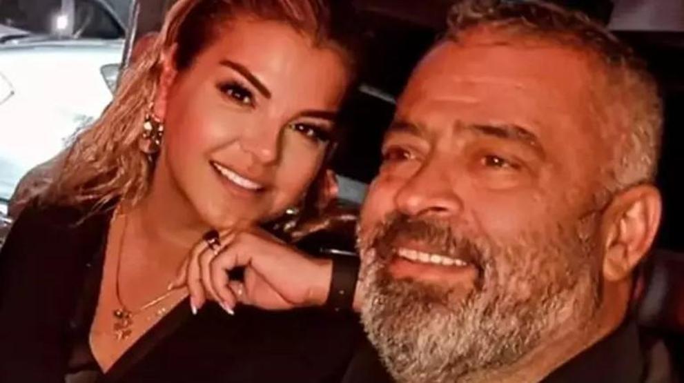 Elif Karlı geçmişe özlem duyuyor
