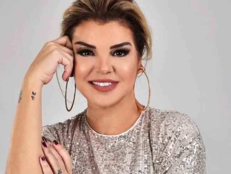 Elif Karlı geçmişe özlem duyuyor