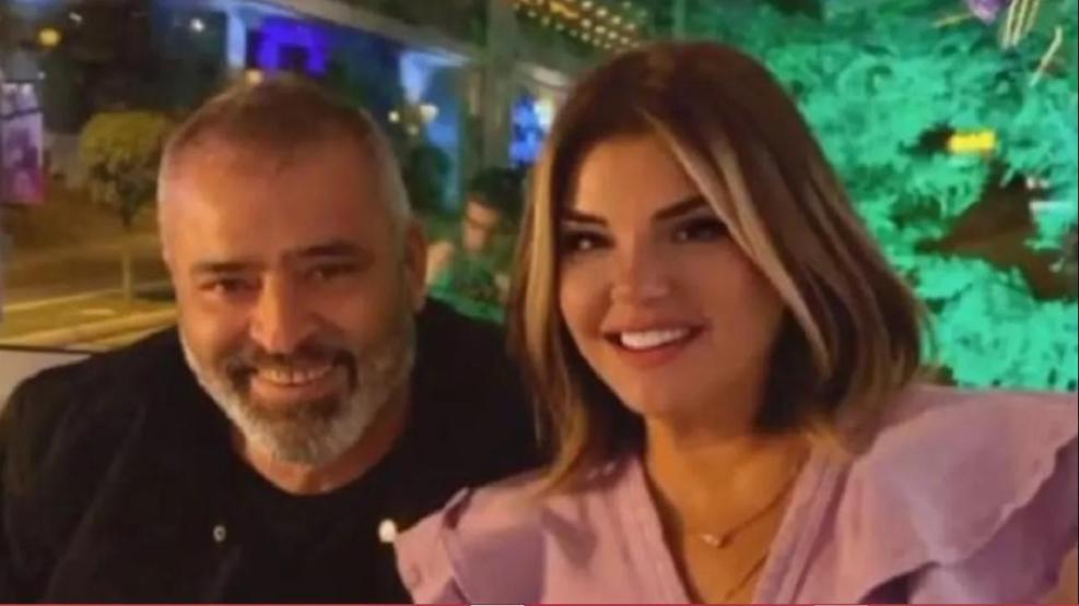 Elif Karlı geçmişe özlem duyuyor