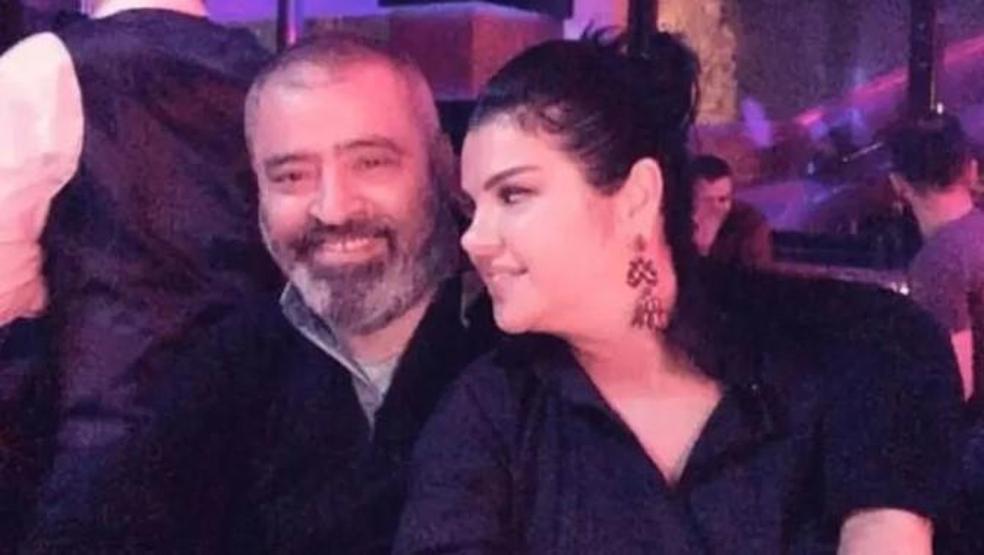 Elif Karlı geçmişe özlem duyuyor