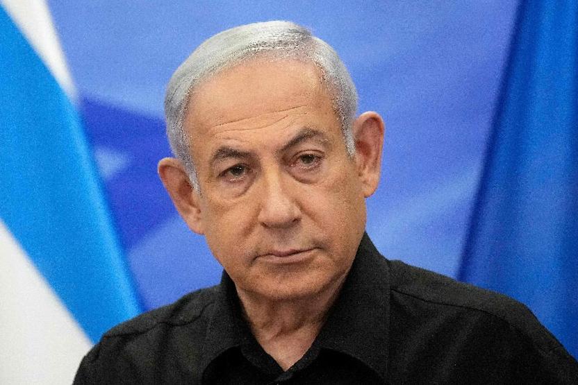 ‘Sünger bombaları’… İsrail, Hamas tünellerinde kullanacak: Kendi askerleri denerken kör oldu