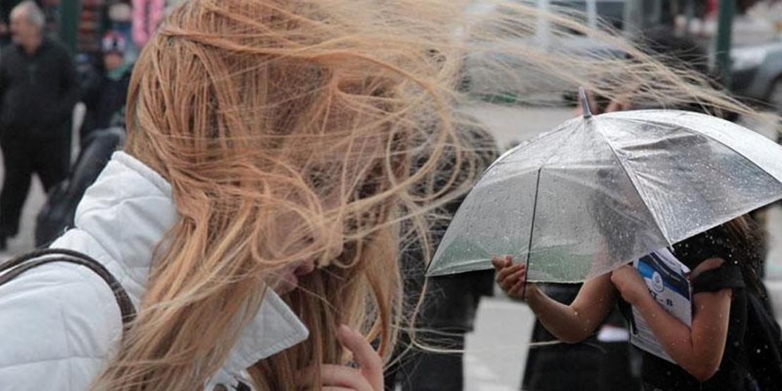 Dikkat Meteoroloji açıkladı: Türkiye genelini etkisi altına alacak