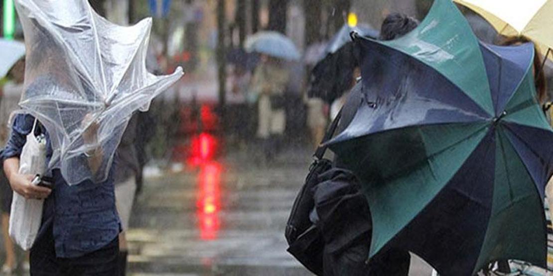 Dikkat Meteoroloji açıkladı: Türkiye genelini etkisi altına alacak