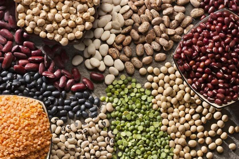 Yaşlanmayı yavaşlatan metabolizmaya dost besinleri uzman isimler sıraladı