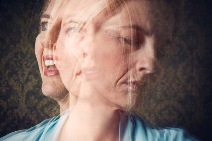 Gülümseyen depresyonda mısınız 10 soruda test edin