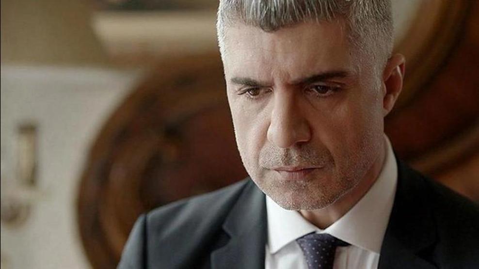 Özcan Deniz, Cumhuriyet’in 100’üncü yılını kutlamadı iddialarına böyle cevap verdi