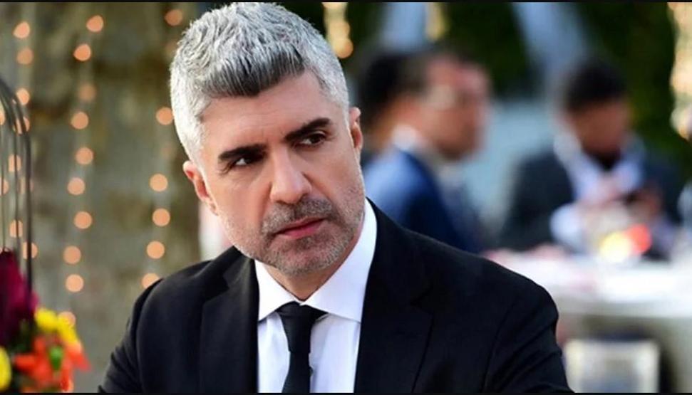 Özcan Deniz, Cumhuriyet’in 100’üncü yılını kutlamadı iddialarına böyle cevap verdi