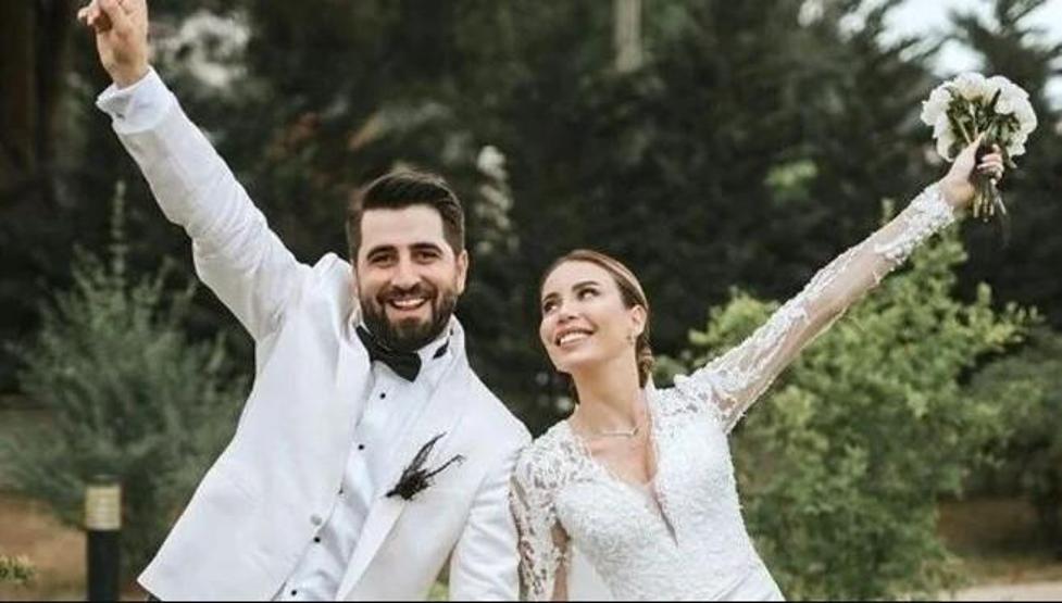 Esin Çepni eşi Bilal Hancının ihanetini anlattı Bilal Hancı sessizliğini bozdu