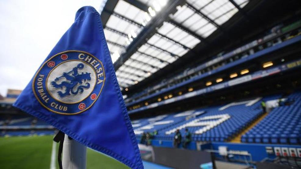 Chelseanin başı yine dertte Puan silme ve transfer yasağı...