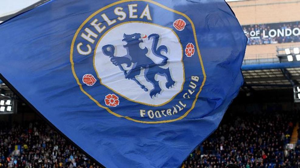 Chelseanin başı yine dertte Puan silme ve transfer yasağı...