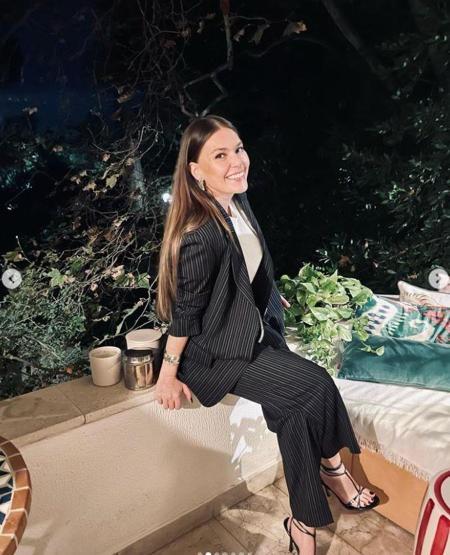 Aslı Enver den Makyajsız Paylaşım Bakan bir daha baktı