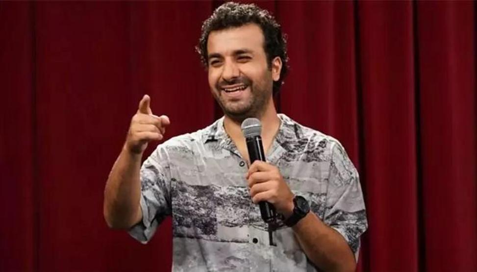Hasan Can Kayadan samimi açıklamalar