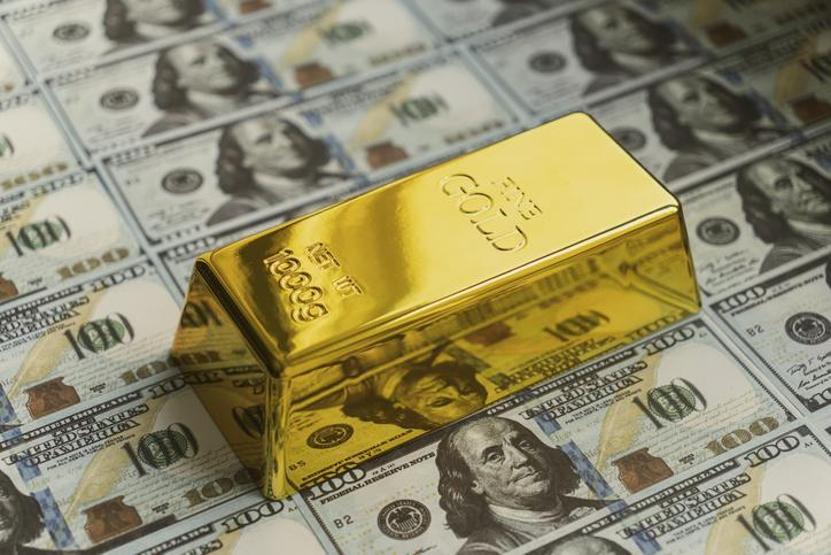 Fed kararı altını nasıl etkileyecek Piyasada sınırlı geri çekilme