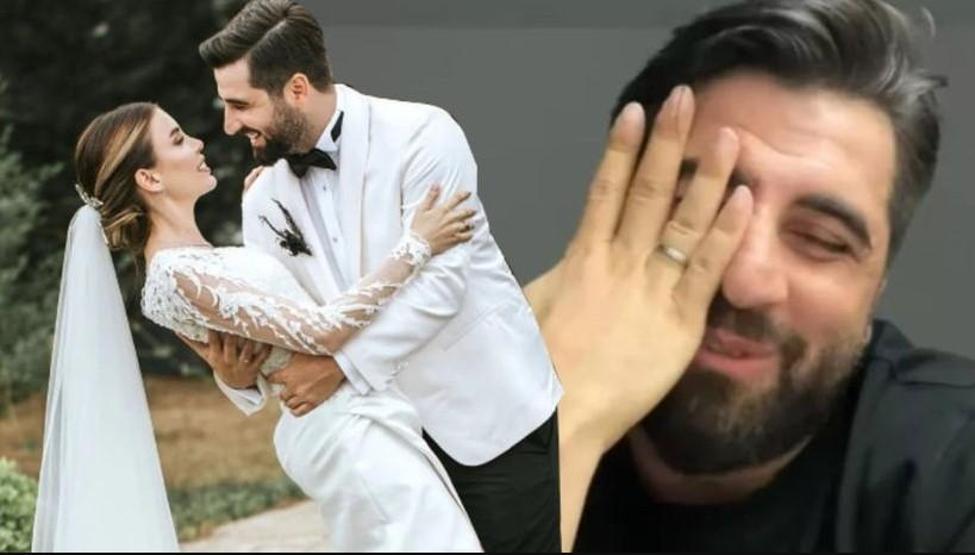 Fenomen Esin Çepni son paylaşımıyla gündeme geldi