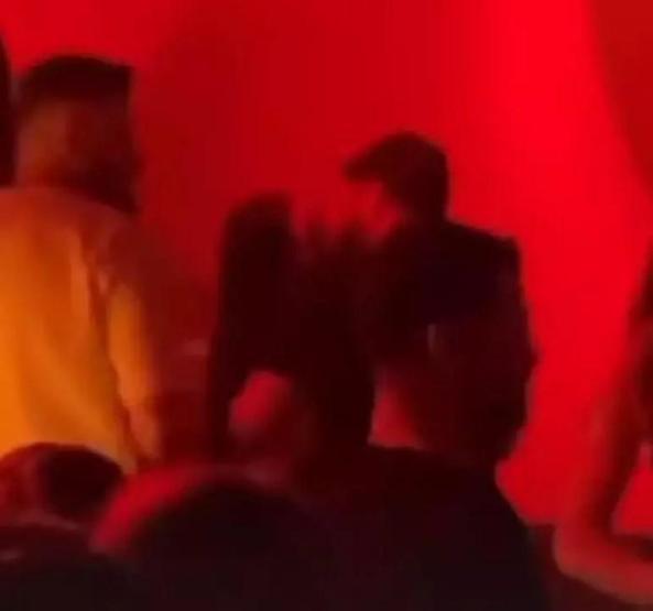 Fenomen Esin Çepni son paylaşımıyla gündeme geldi