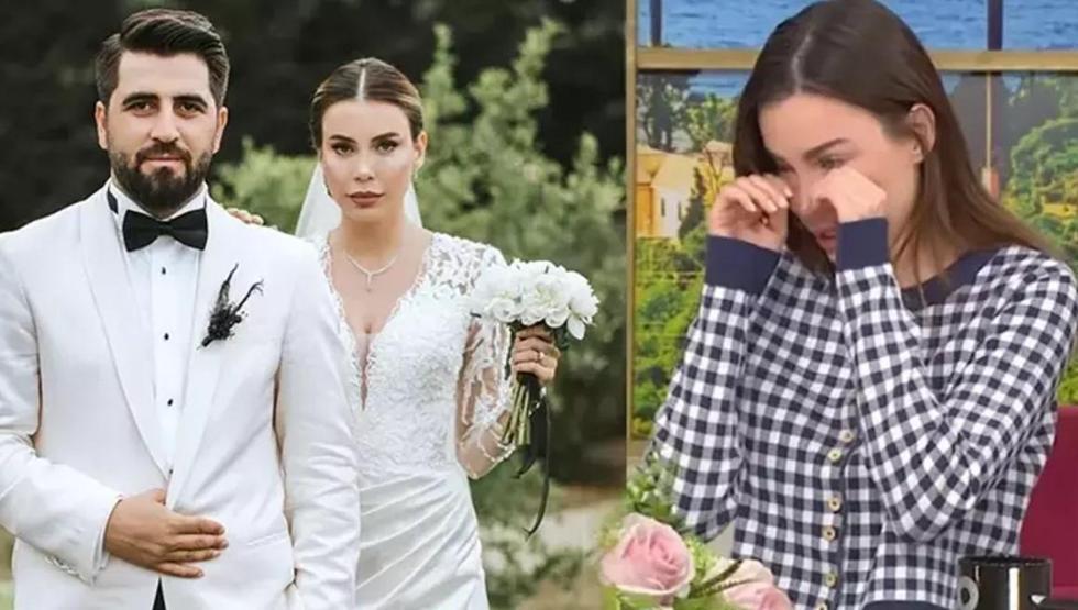Fenomen Esin Çepni son paylaşımıyla gündeme geldi