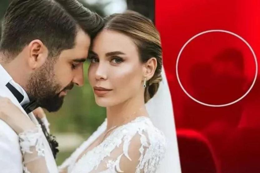 Fenomen Esin Çepni son paylaşımıyla gündeme geldi