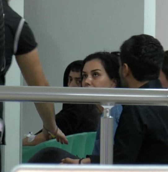 Dilan Polat ve Engin Polat nasıl bu hale geldi Süper lüks hayattan kelepçeye: Peri masalı böyle sona erdi...