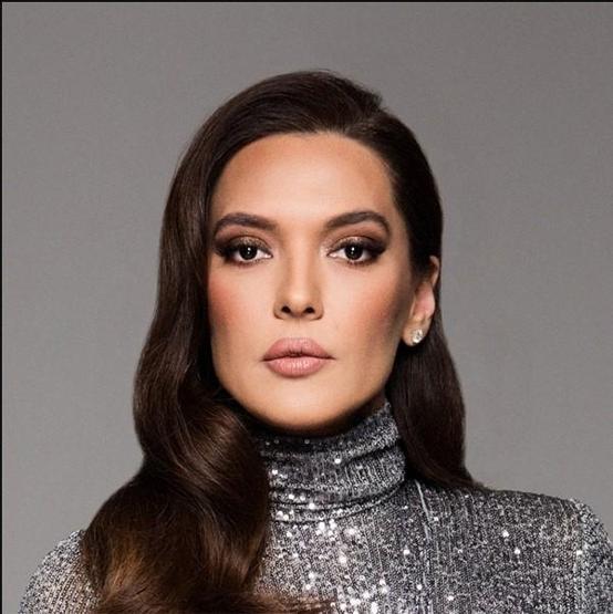 Demet Akalından ilginç itiraf