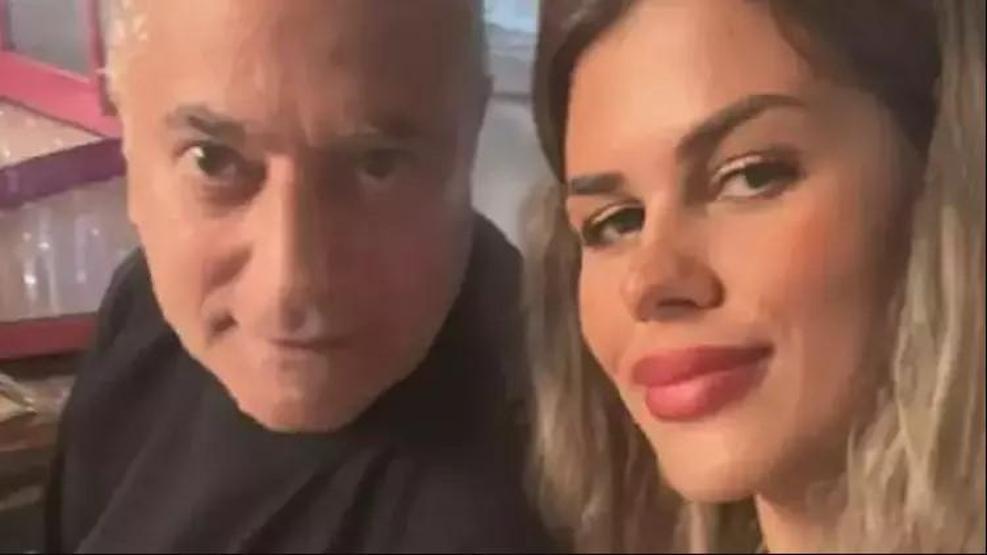 Mehmet Ali Erbilin açıklaması bomba etkisi yarattı: Ev, araba, pırlantalar istiyordu