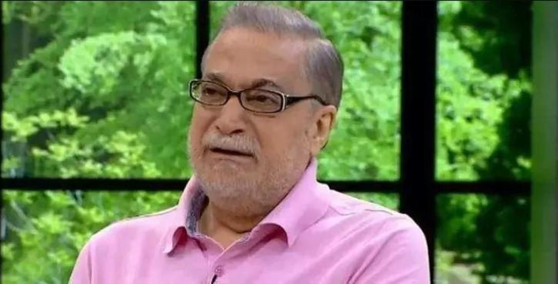 Mehmet Ali Erbilin açıklaması bomba etkisi yarattı: Ev, araba, pırlantalar istiyordu