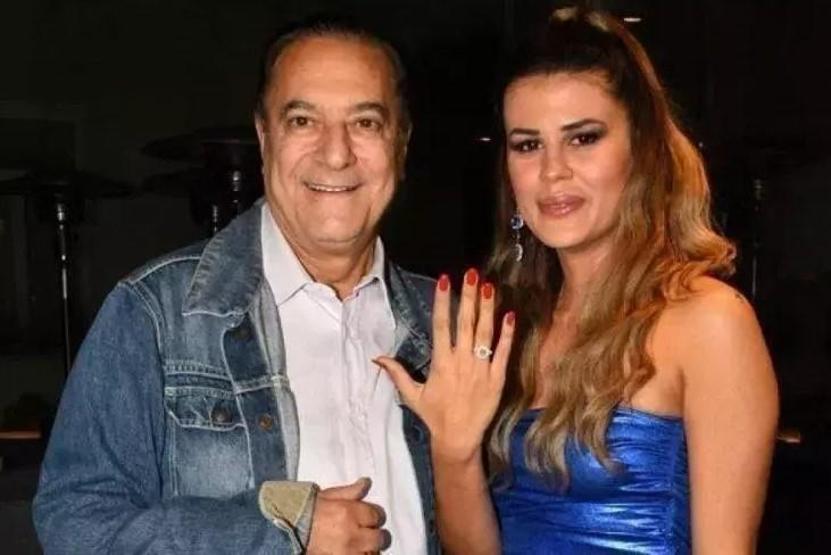 Mehmet Ali Erbilin açıklaması bomba etkisi yarattı: Ev, araba, pırlantalar istiyordu