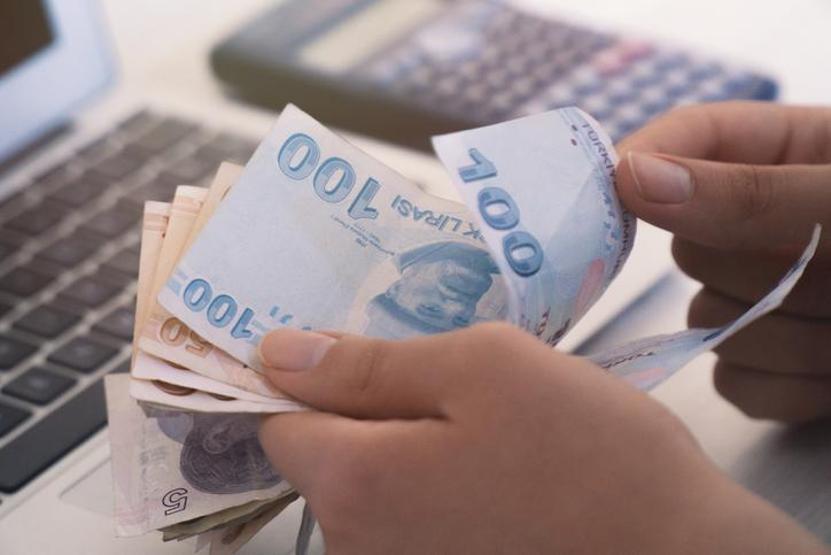 4 aylık enflasyon farkı kesinleşti: Memur, emekli maaş artışı ne kadar olacak