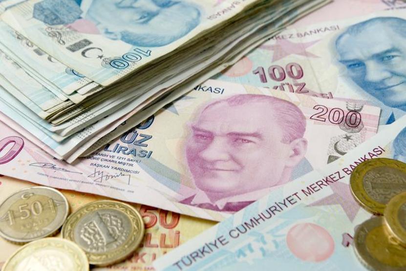 4 aylık enflasyon farkı kesinleşti: Memur, emekli maaş artışı ne kadar olacak