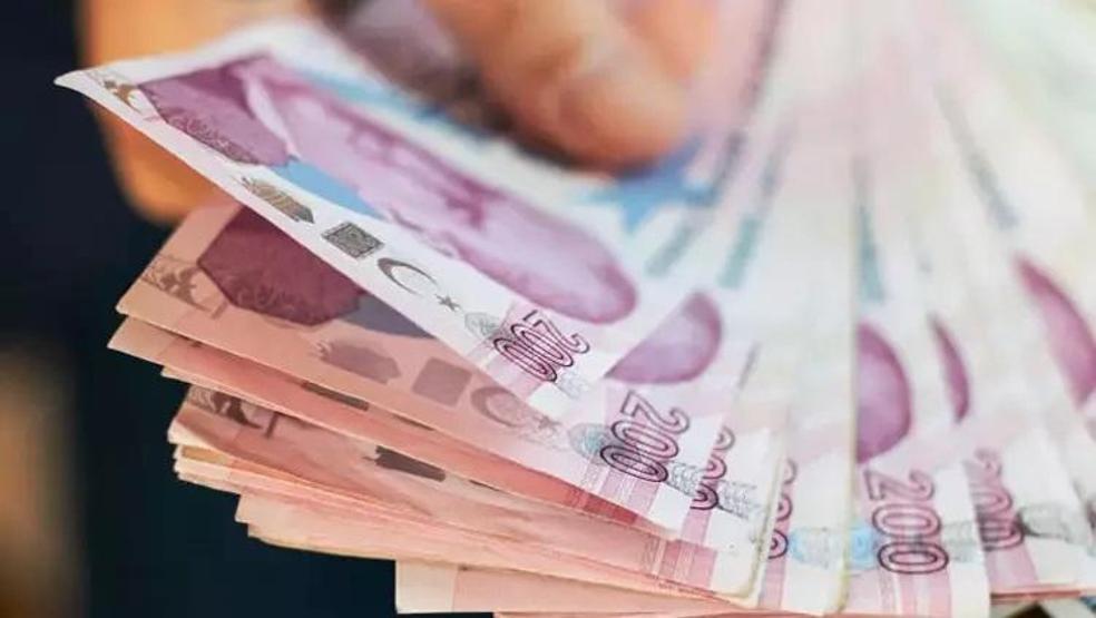 4 aylık enflasyon farkı kesinleşti: Memur, emekli maaş artışı ne kadar olacak