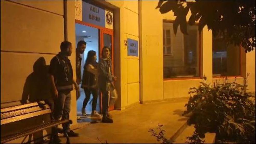 Aylık gelirlerini açıkladı Gözyaşlarını tutamadı: Dilan-Engin Polat çiftinin ifadeleri ortaya çıktı...