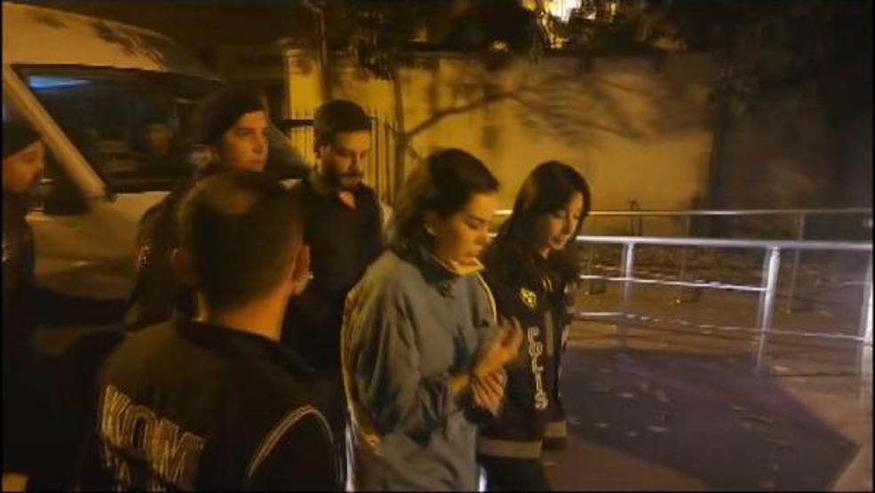 Aylık gelirlerini açıkladı Gözyaşlarını tutamadı: Dilan-Engin Polat çiftinin ifadeleri ortaya çıktı...