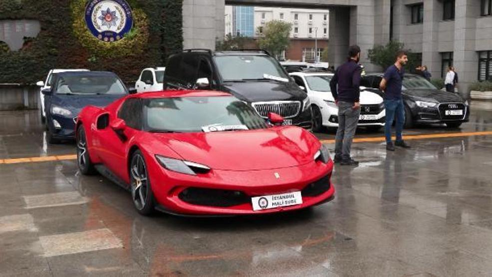 Aylık gelirlerini açıkladı Gözyaşlarını tutamadı: Dilan-Engin Polat çiftinin ifadeleri ortaya çıktı...