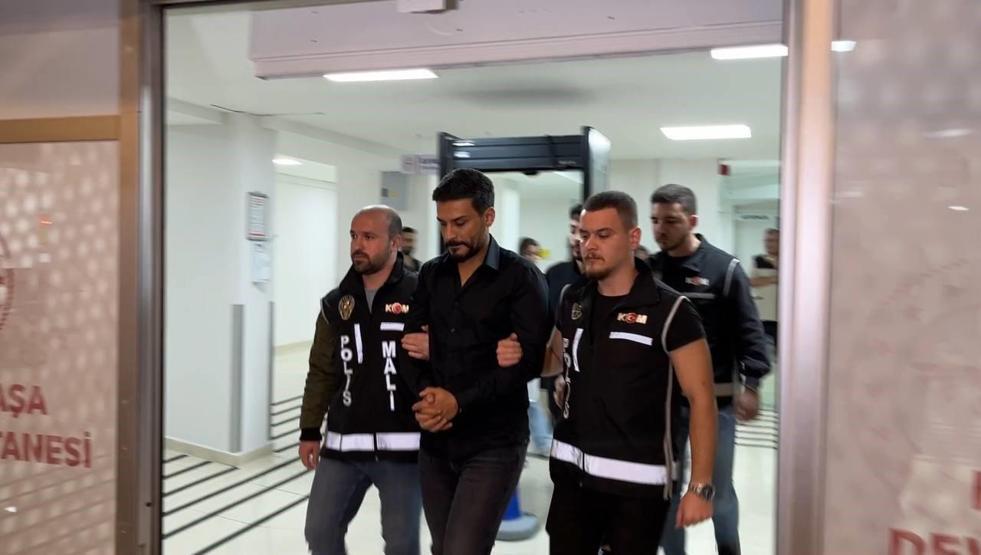 Aylık gelirlerini açıkladı Gözyaşlarını tutamadı: Dilan-Engin Polat çiftinin ifadeleri ortaya çıktı...