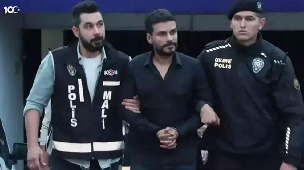 Aylık gelirlerini açıkladı Gözyaşlarını tutamadı: Dilan-Engin Polat çiftinin ifadeleri ortaya çıktı...